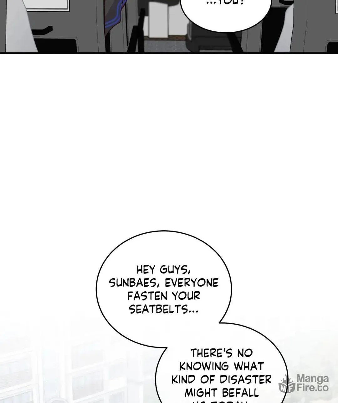 Read Merry Marbling chapter 92 image 65 on Lezhin