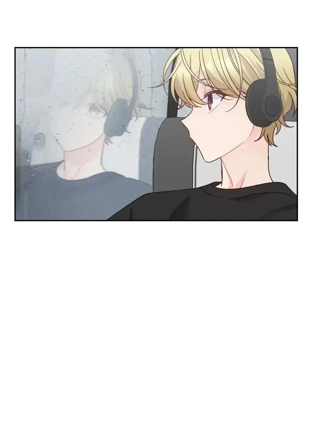 Read Merry Marbling chapter 92 image 68 on Lezhin