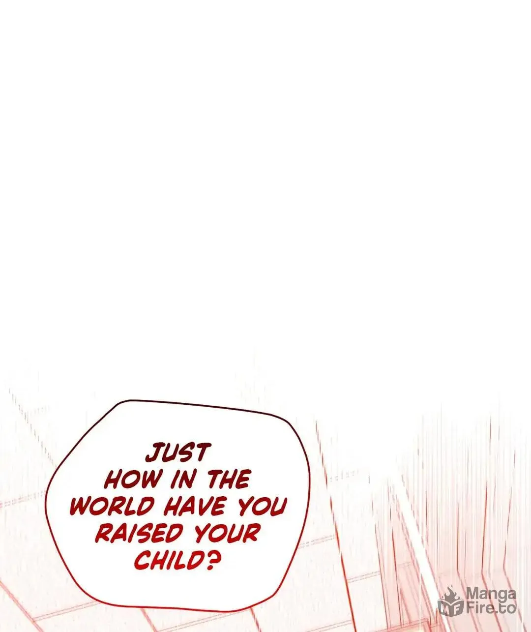Read Merry Marbling chapter 92 image 69 on Lezhin