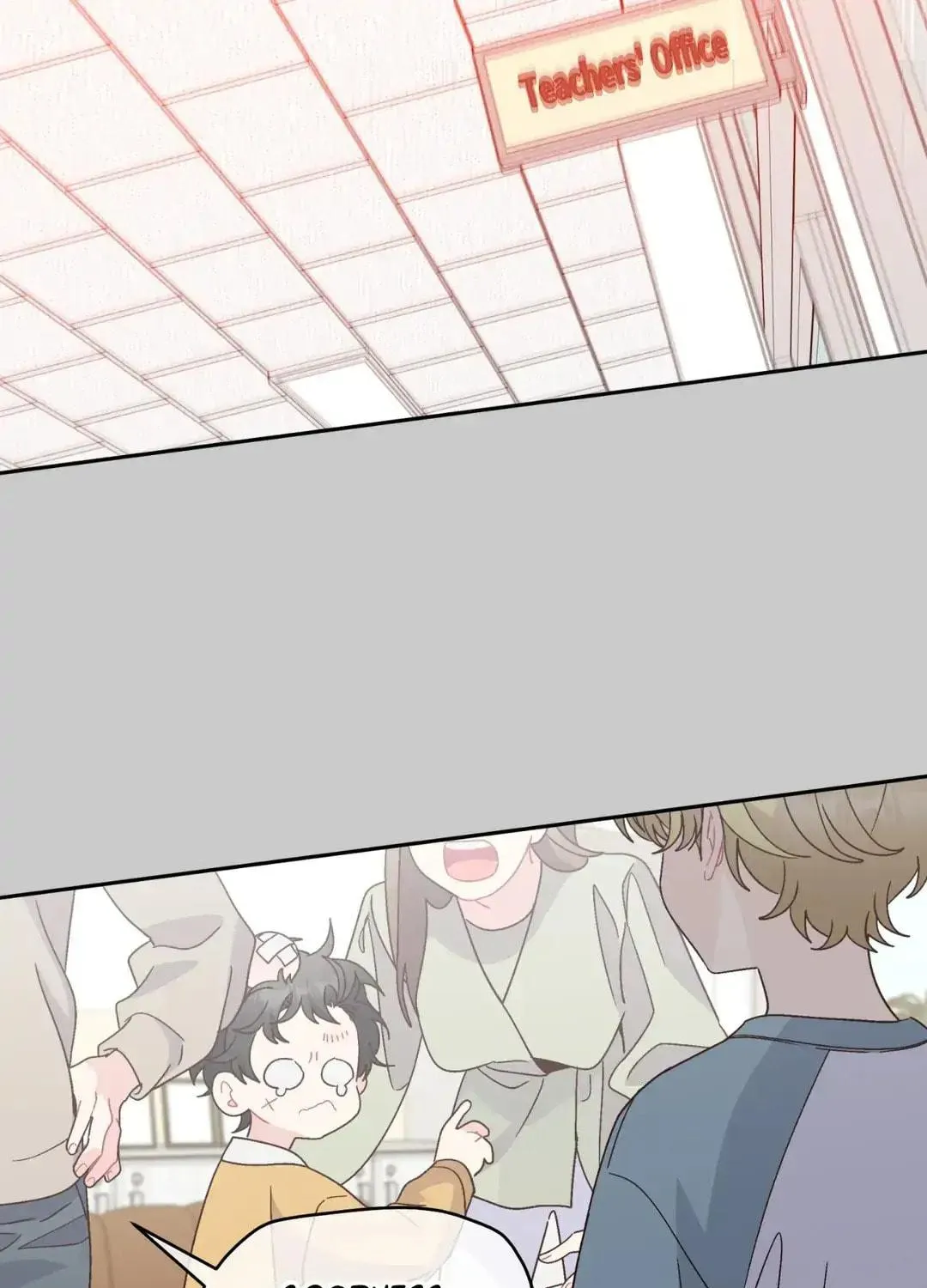 Read Merry Marbling chapter 92 image 70 on Lezhin
