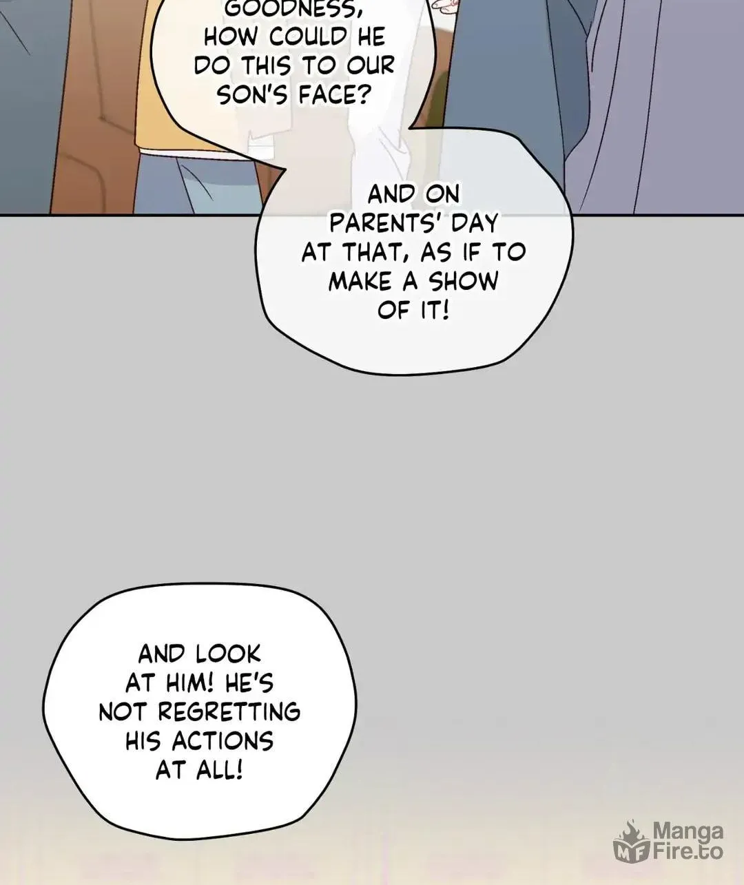 Read Merry Marbling chapter 92 image 71 on Lezhin