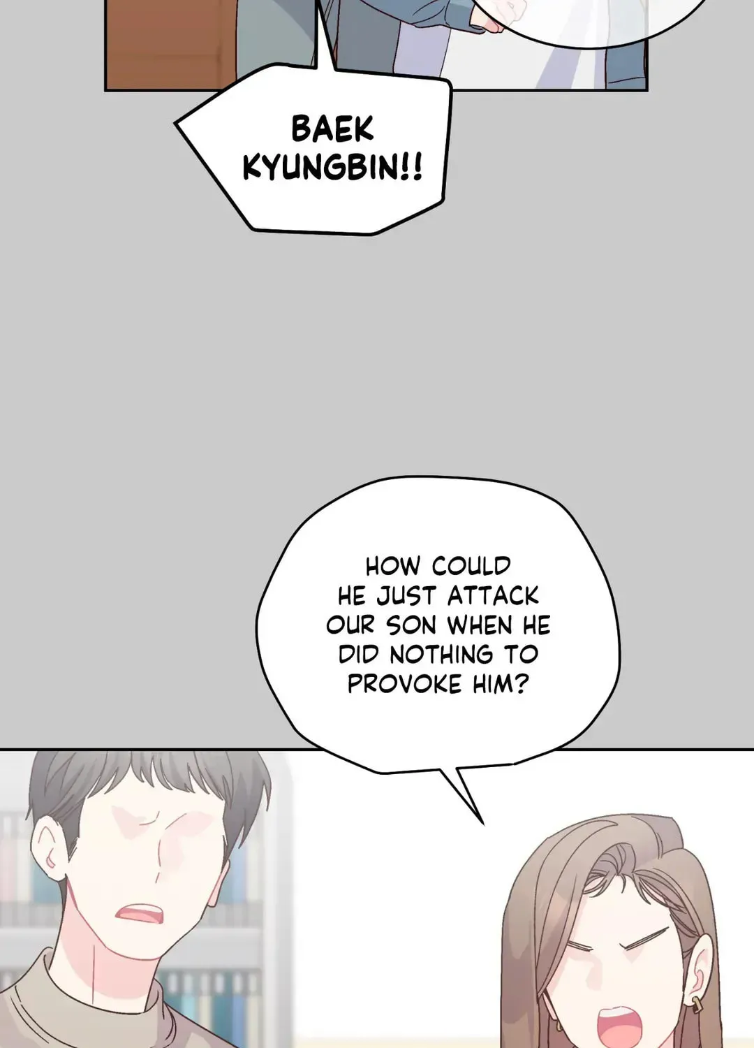 Read Merry Marbling chapter 92 image 74 on Lezhin