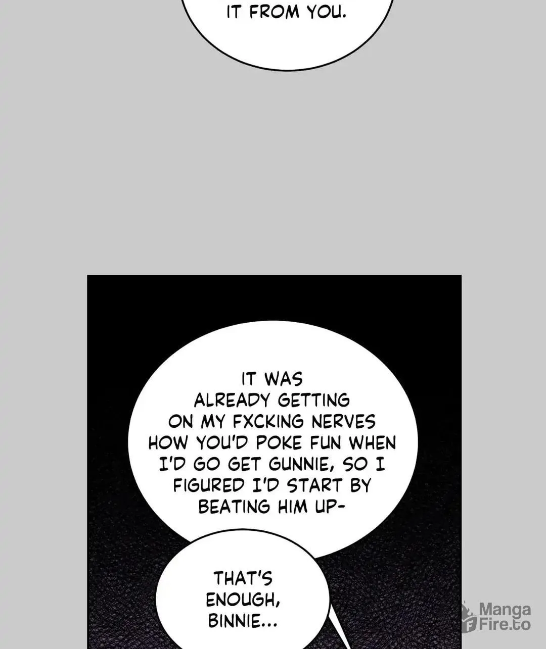 Read Merry Marbling chapter 92 image 79 on Lezhin