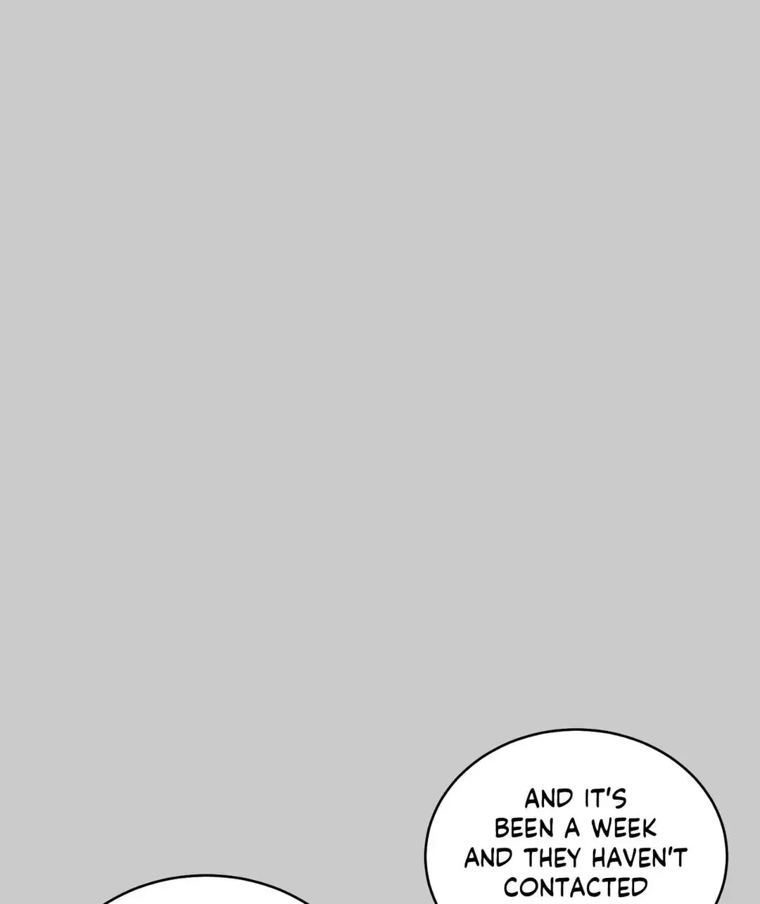 Read Merry Marbling chapter 92 image 81 on Lezhin