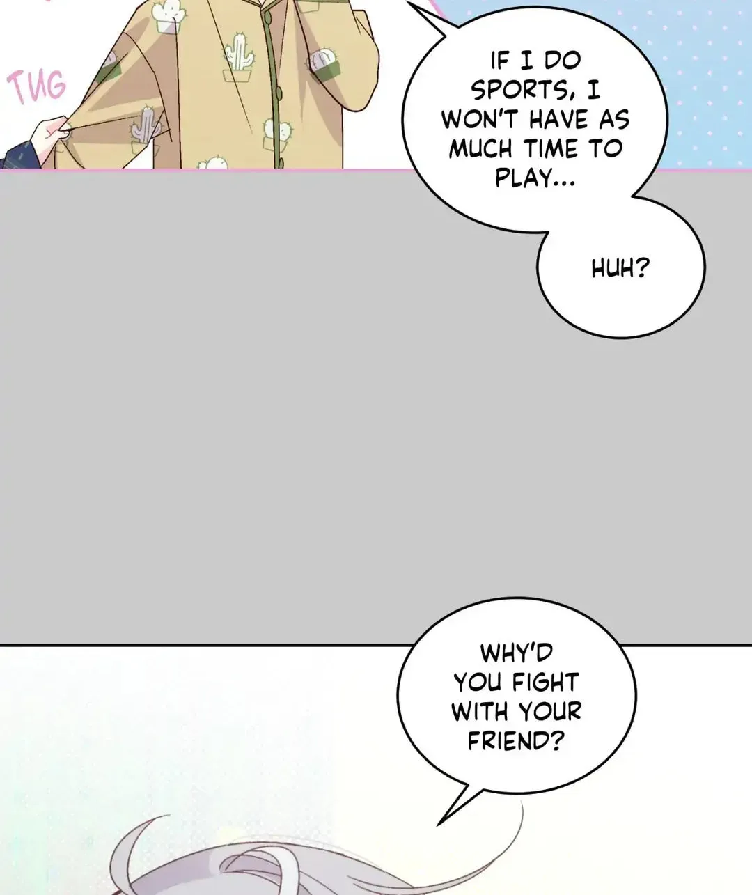 Read Merry Marbling chapter 92 image 87 on Lezhin