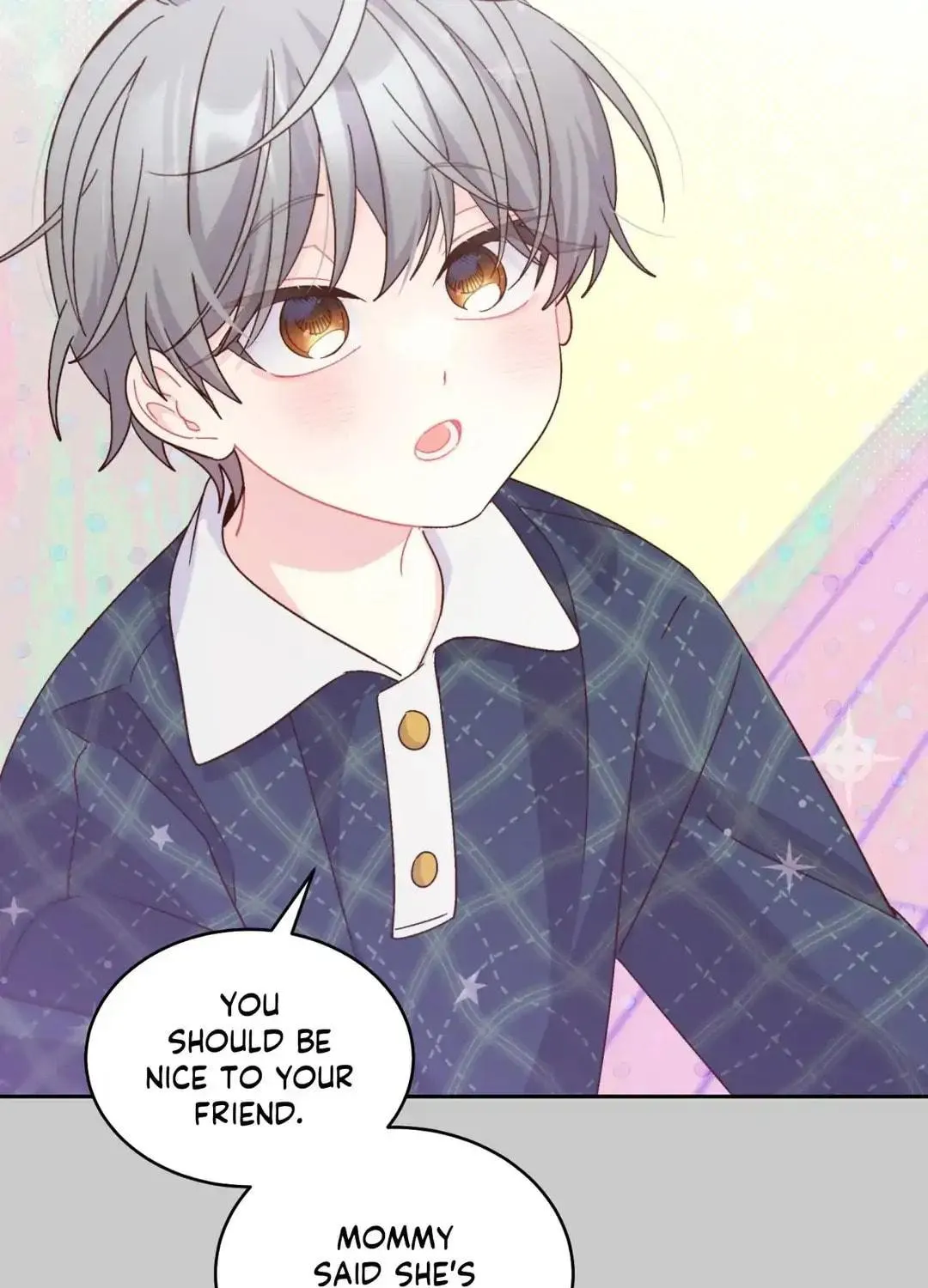 Read Merry Marbling chapter 92 image 88 on Lezhin