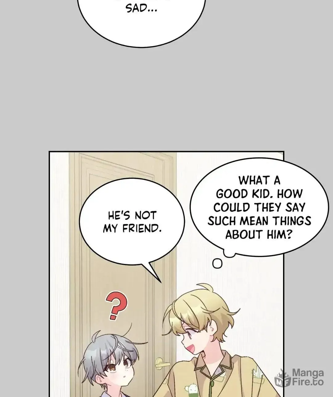 Read Merry Marbling chapter 92 image 89 on Lezhin