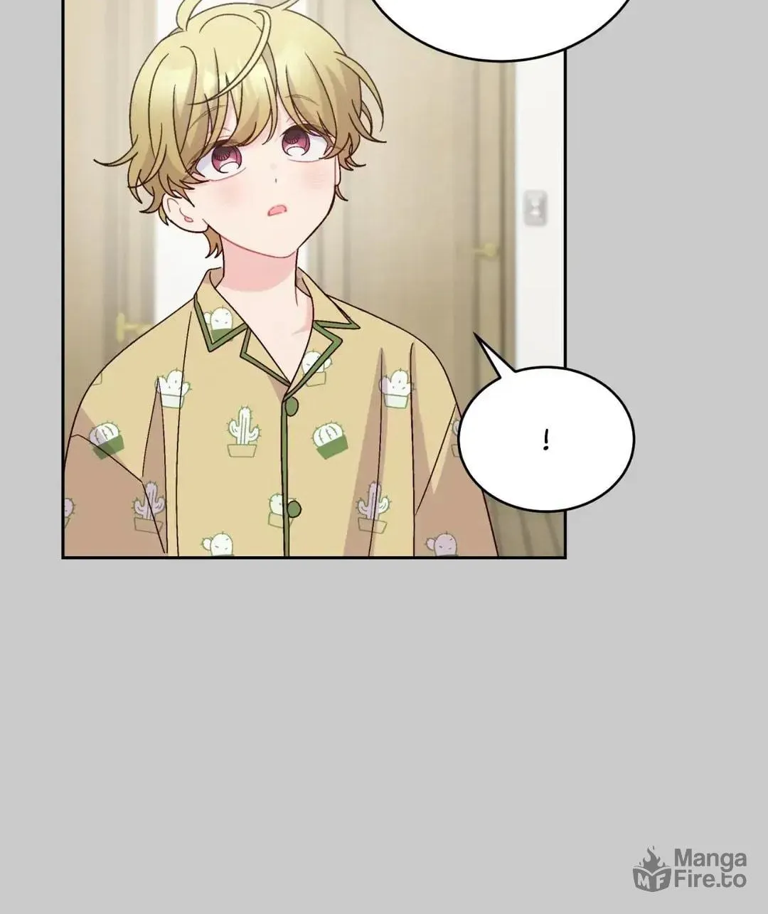 Read Merry Marbling chapter 92 image 95 on Lezhin