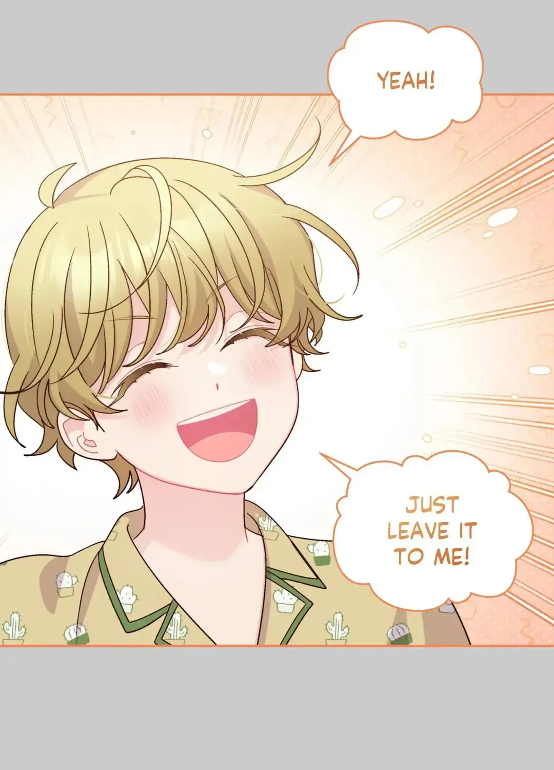 Read Merry Marbling chapter 92 image 96 on Lezhin