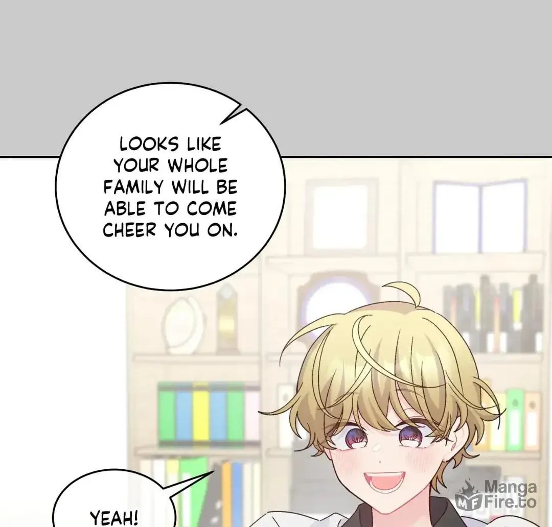 Read Merry Marbling chapter 93 image 11 on Lezhin