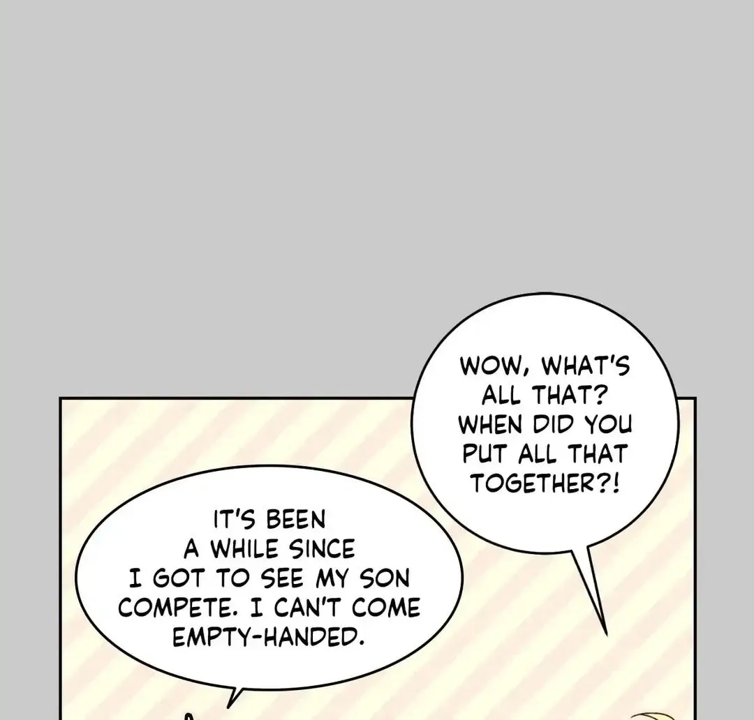 Read Merry Marbling chapter 93 image 15 on Lezhin