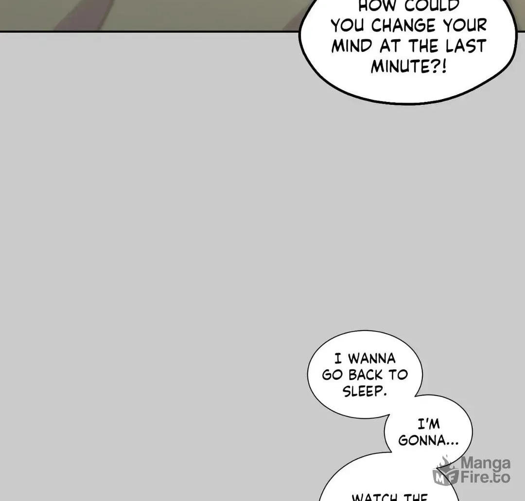 Read Merry Marbling chapter 93 image 19 on Lezhin