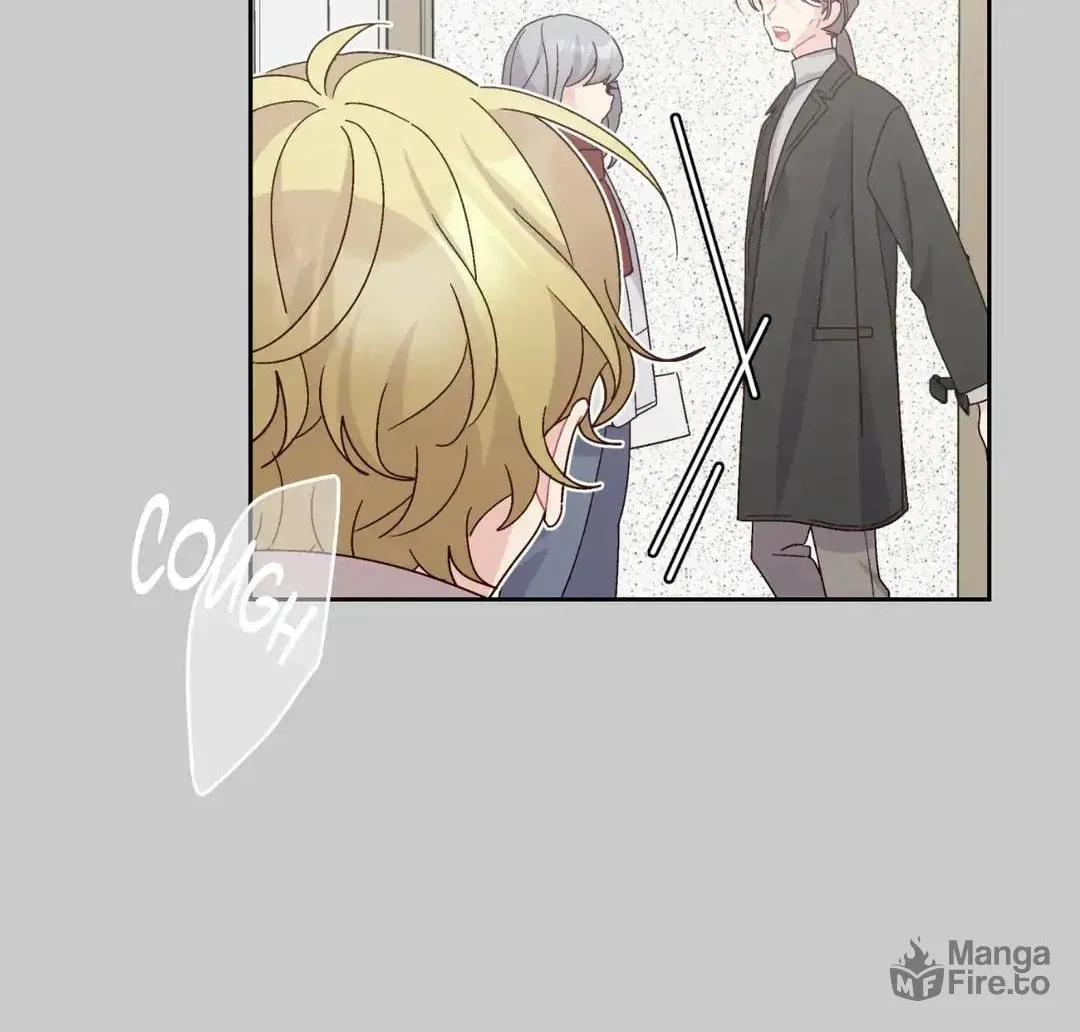 Read Merry Marbling chapter 93 image 23 on Lezhin