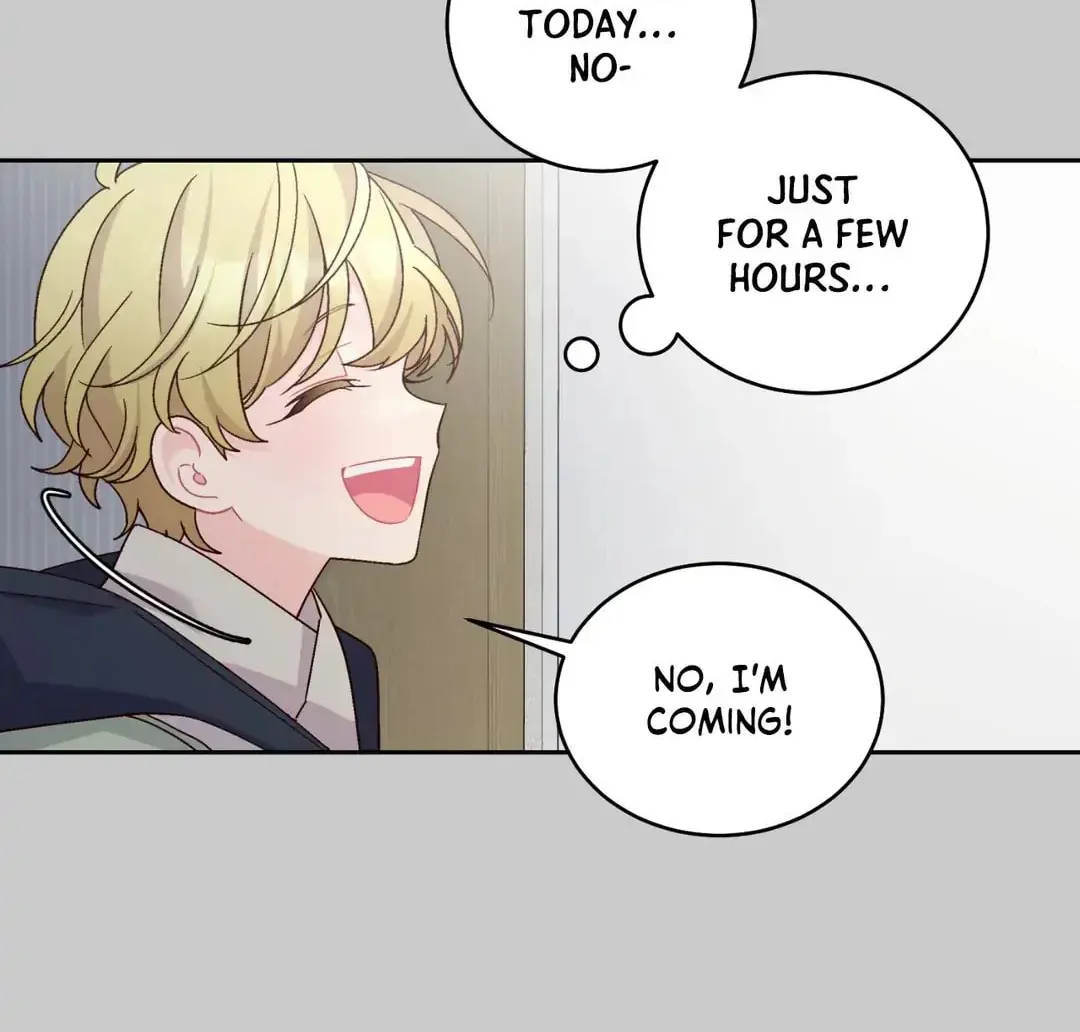 Read Merry Marbling chapter 93 image 25 on Lezhin