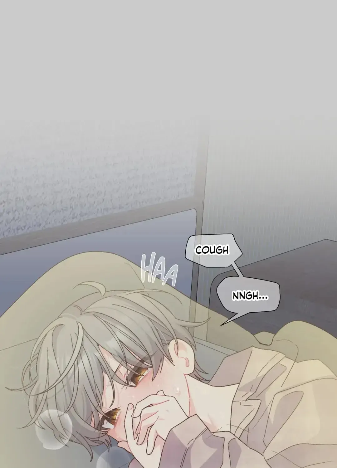 Read Merry Marbling chapter 93 image 26 on Lezhin
