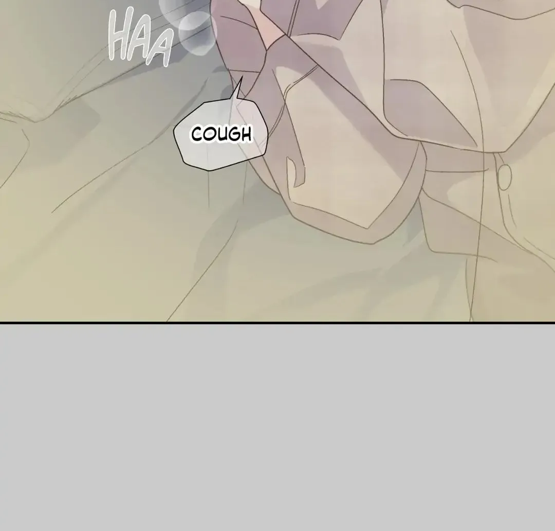 Read Merry Marbling chapter 93 image 27 on Lezhin