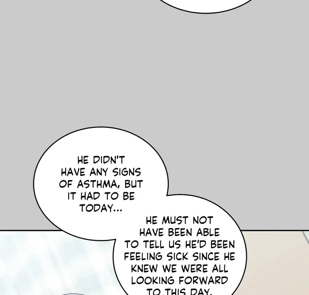 Read Merry Marbling chapter 93 image 31 on Lezhin
