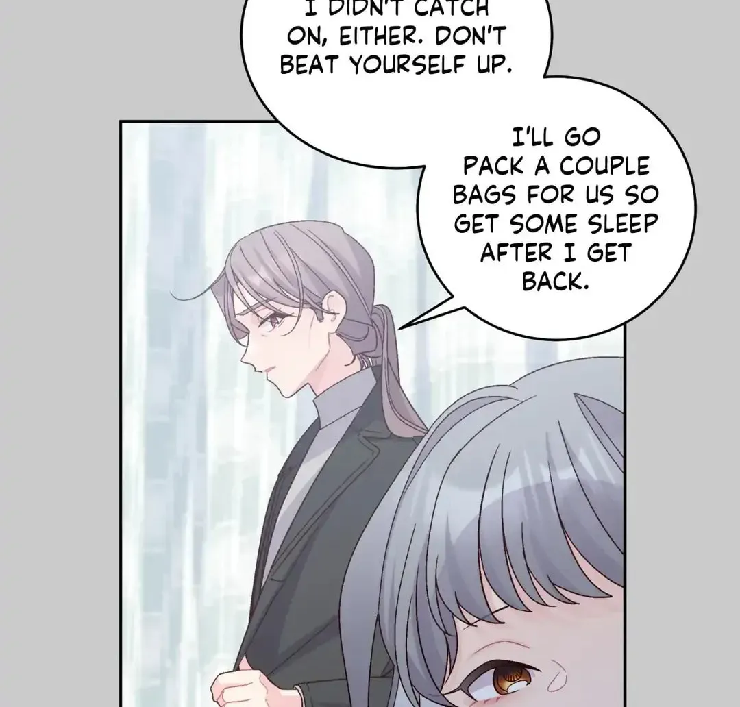 Read Merry Marbling chapter 93 image 33 on Lezhin