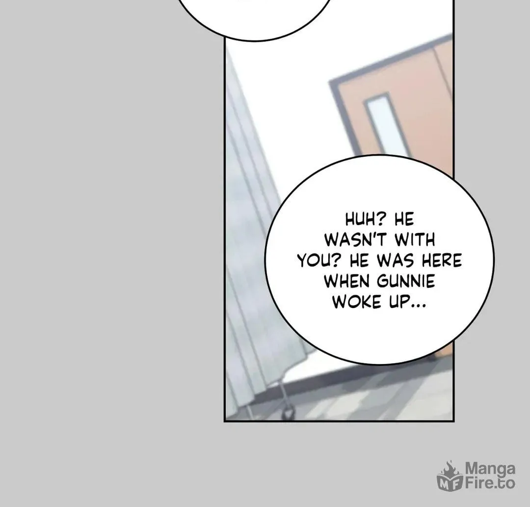 Read Merry Marbling chapter 93 image 35 on Lezhin