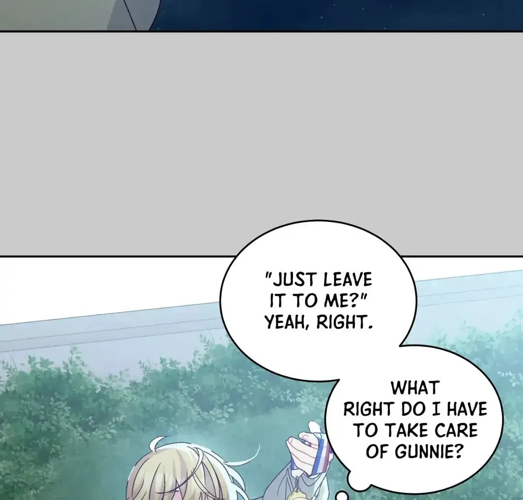 Read Merry Marbling chapter 93 image 37 on Lezhin