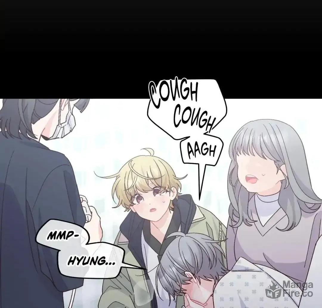 Read Merry Marbling chapter 93 image 39 on Lezhin