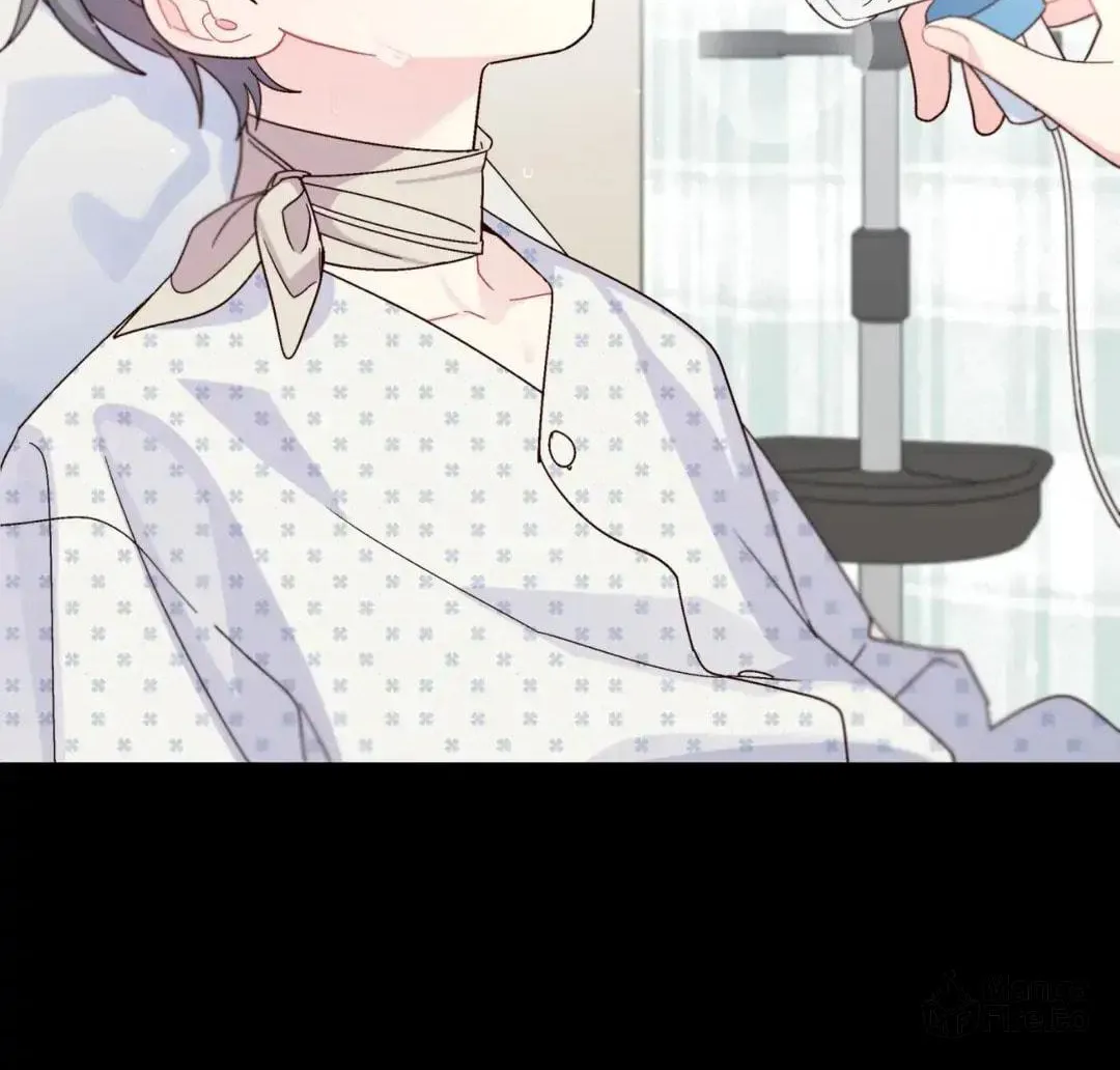 Read Merry Marbling chapter 93 image 41 on Lezhin