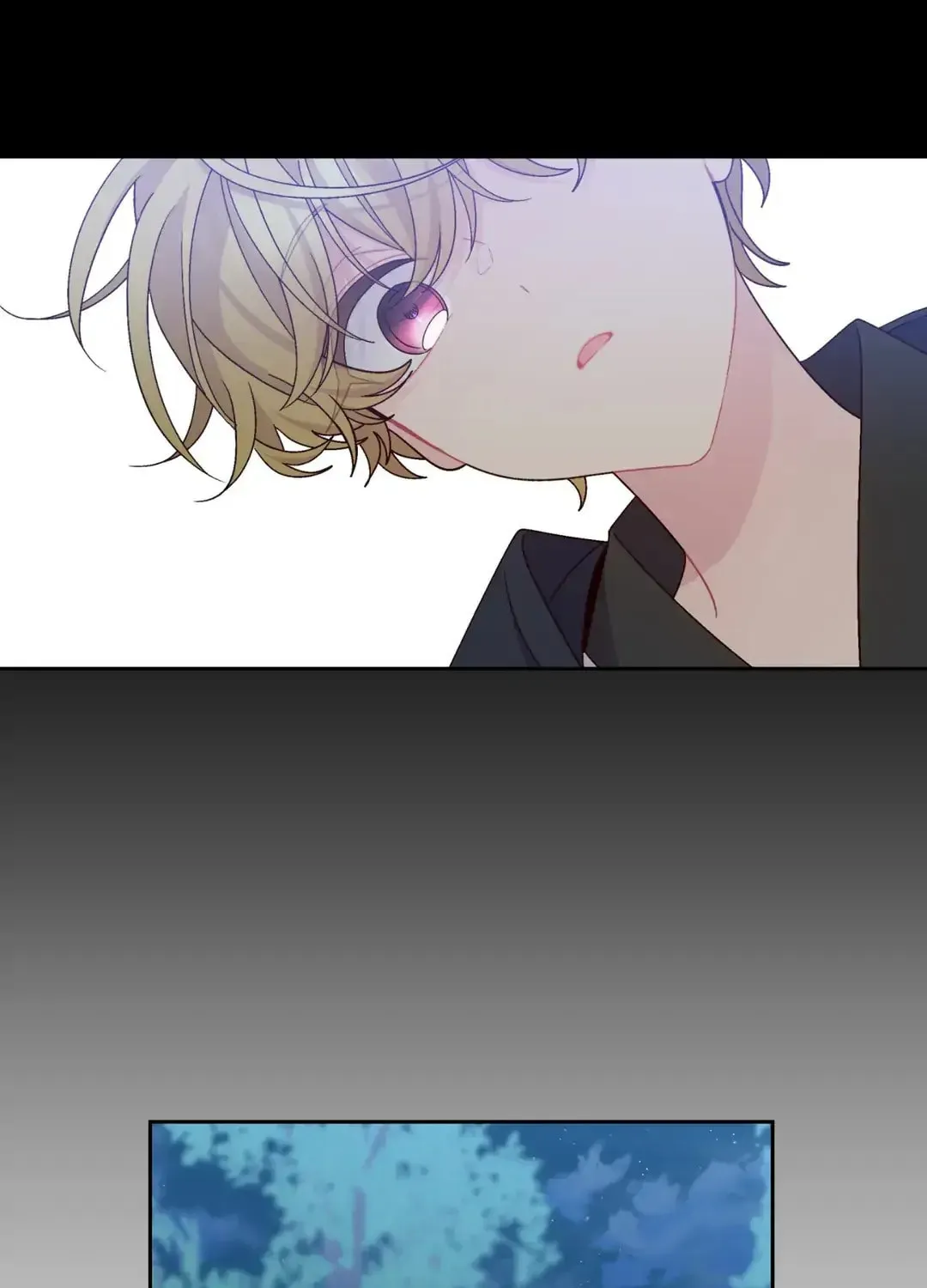 Read Merry Marbling chapter 93 image 42 on Lezhin