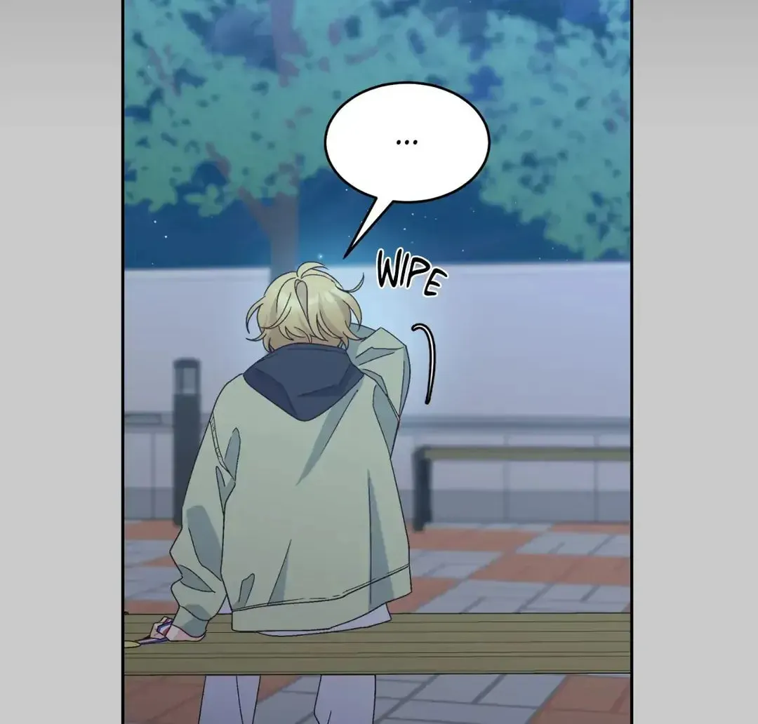 Read Merry Marbling chapter 93 image 43 on Lezhin