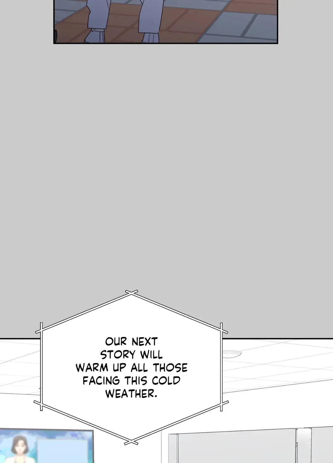 Read Merry Marbling chapter 93 image 44 on Lezhin