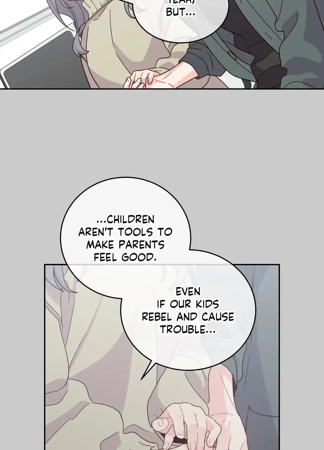 Read Merry Marbling chapter 93 image 50 on Lezhin