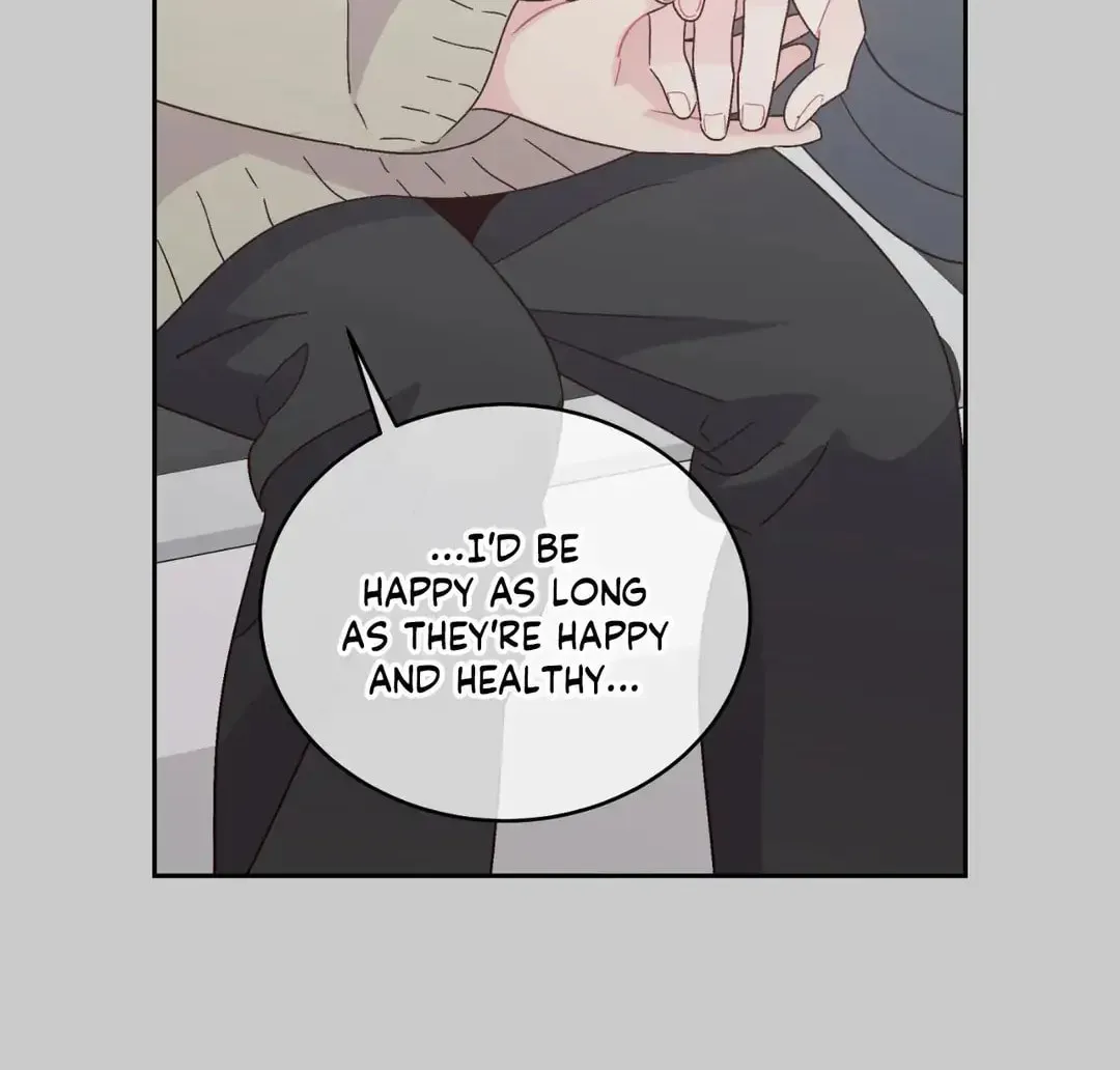 Read Merry Marbling chapter 93 image 51 on Lezhin