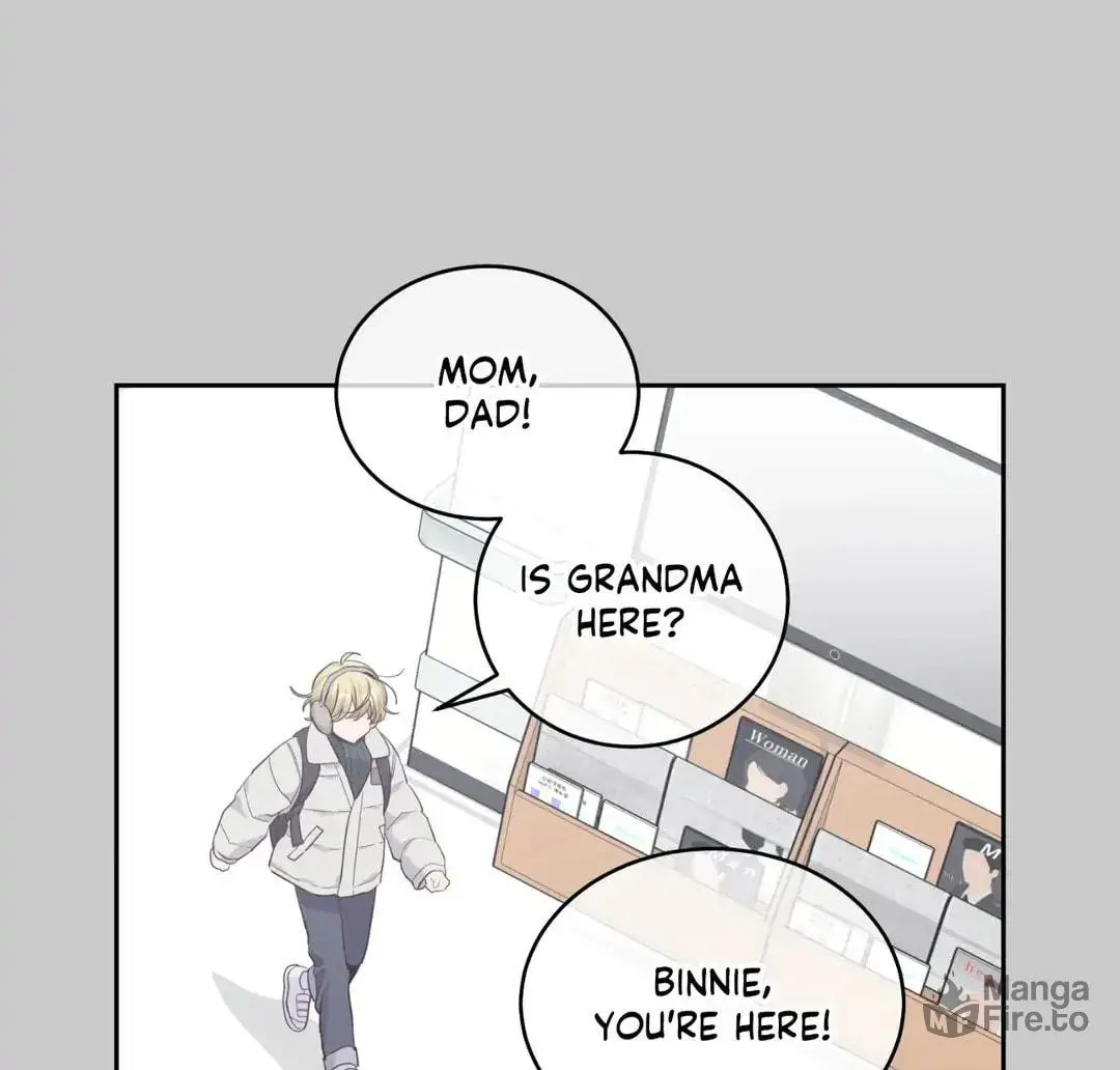 Read Merry Marbling chapter 93 image 53 on Lezhin