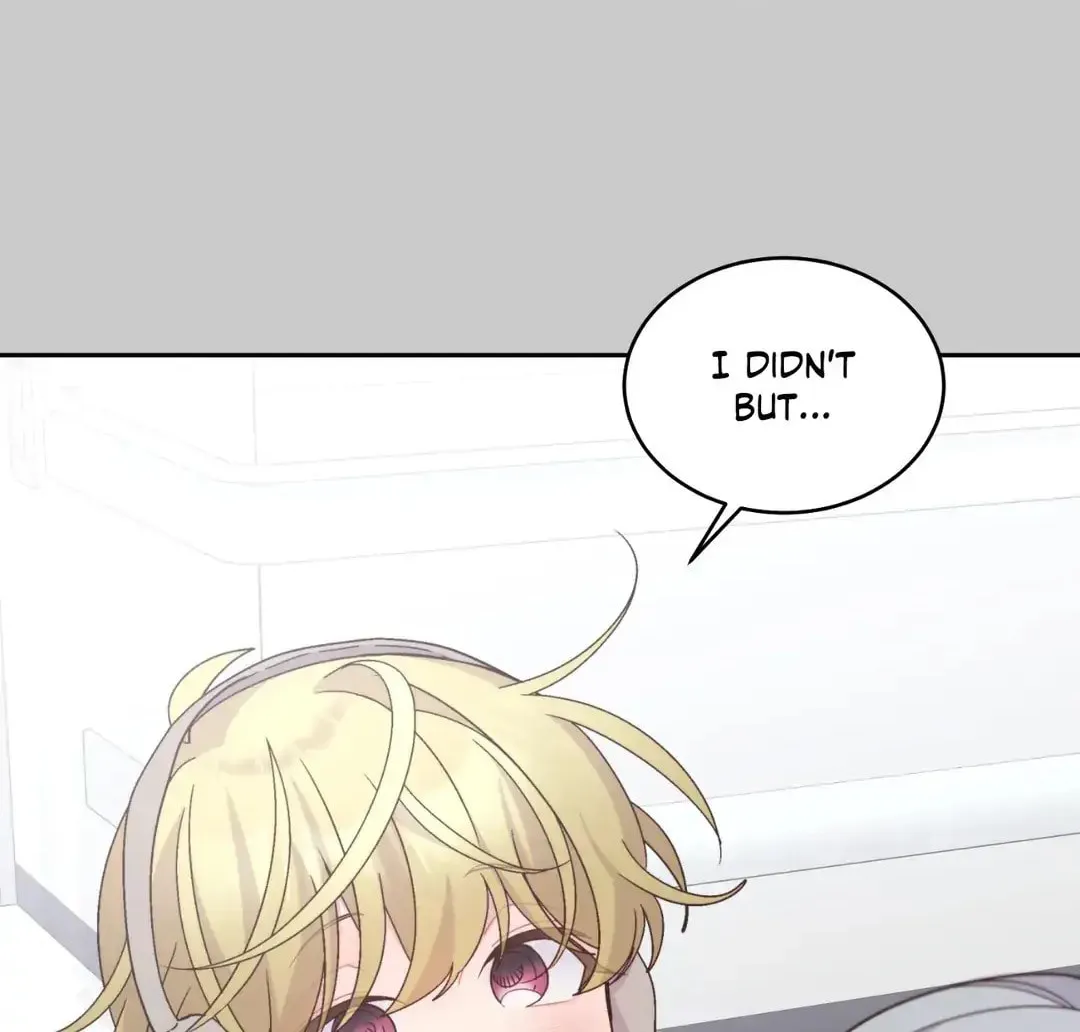 Read Merry Marbling chapter 93 image 57 on Lezhin