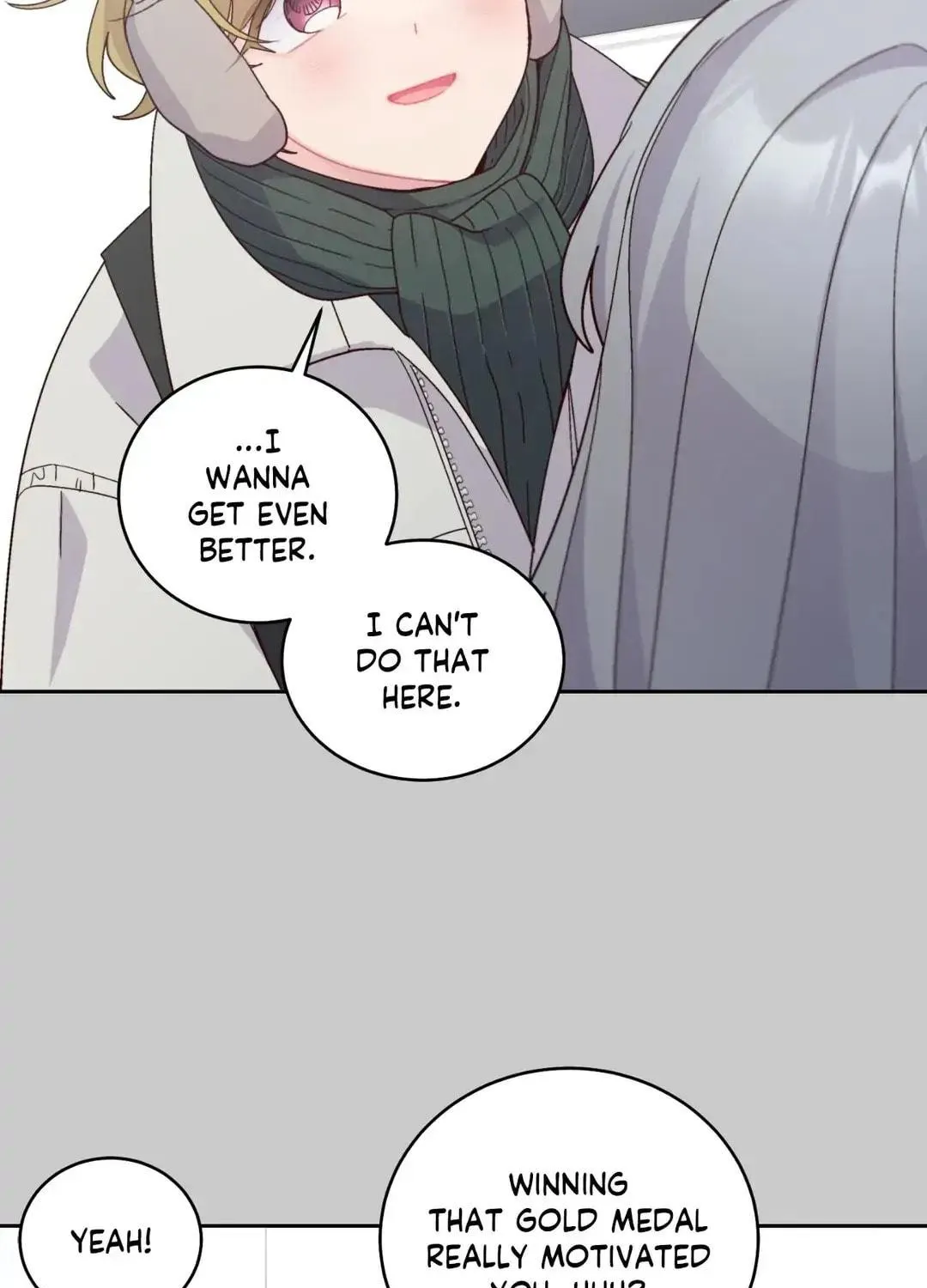 Read Merry Marbling chapter 93 image 58 on Lezhin