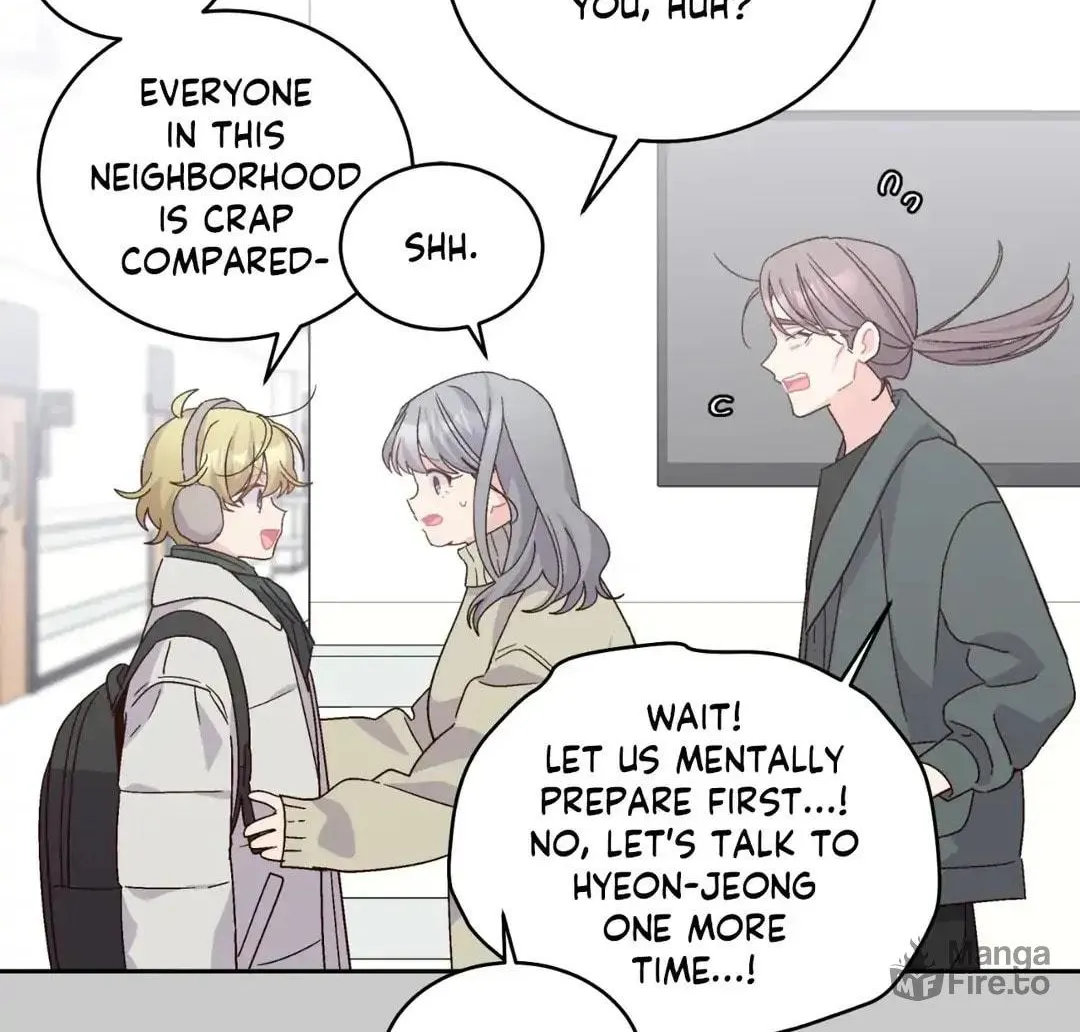 Read Merry Marbling chapter 93 image 59 on Lezhin