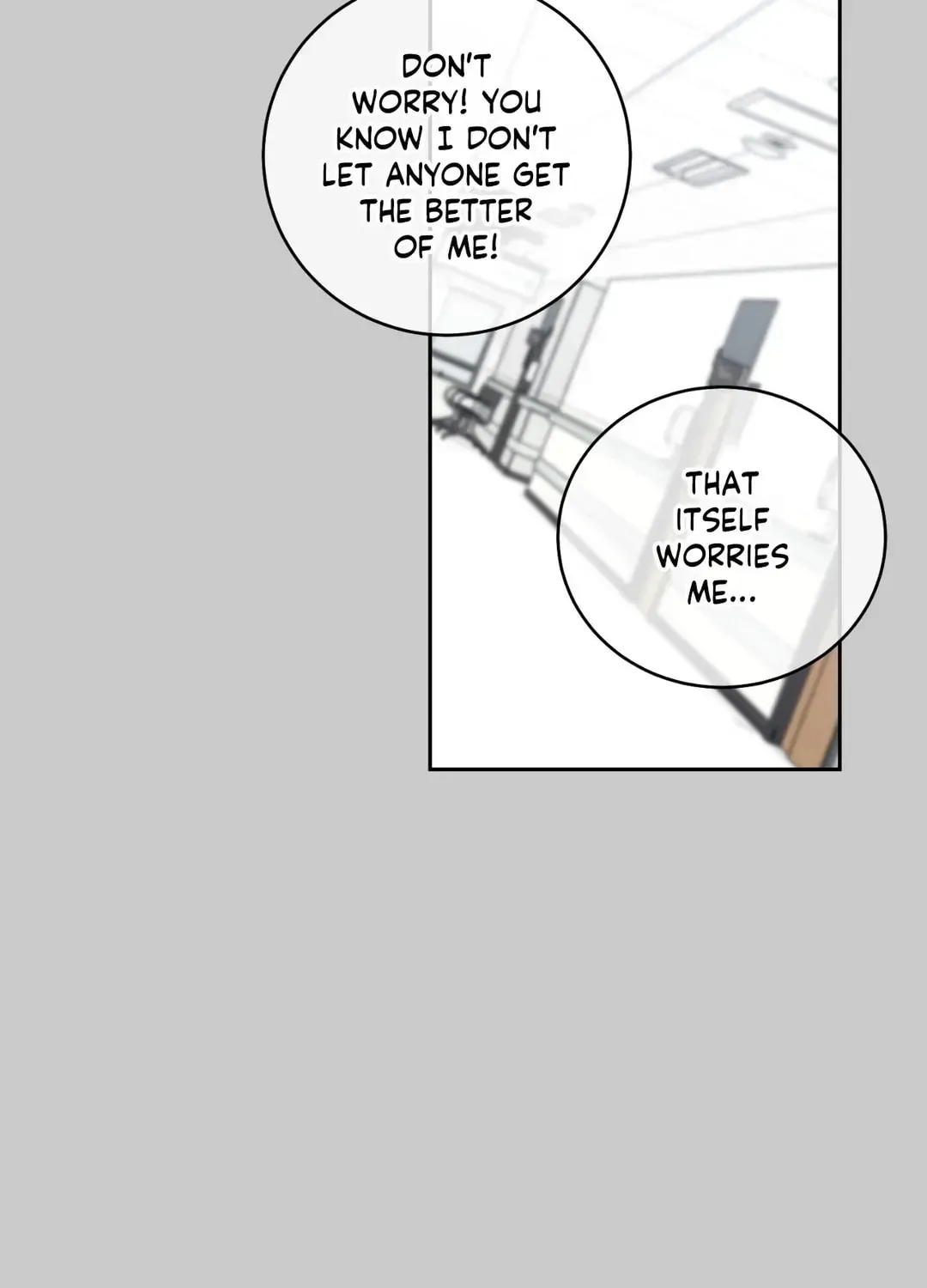 Read Merry Marbling chapter 93 image 62 on Lezhin