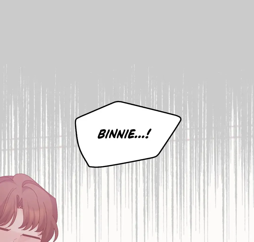 Read Merry Marbling chapter 93 image 63 on Lezhin