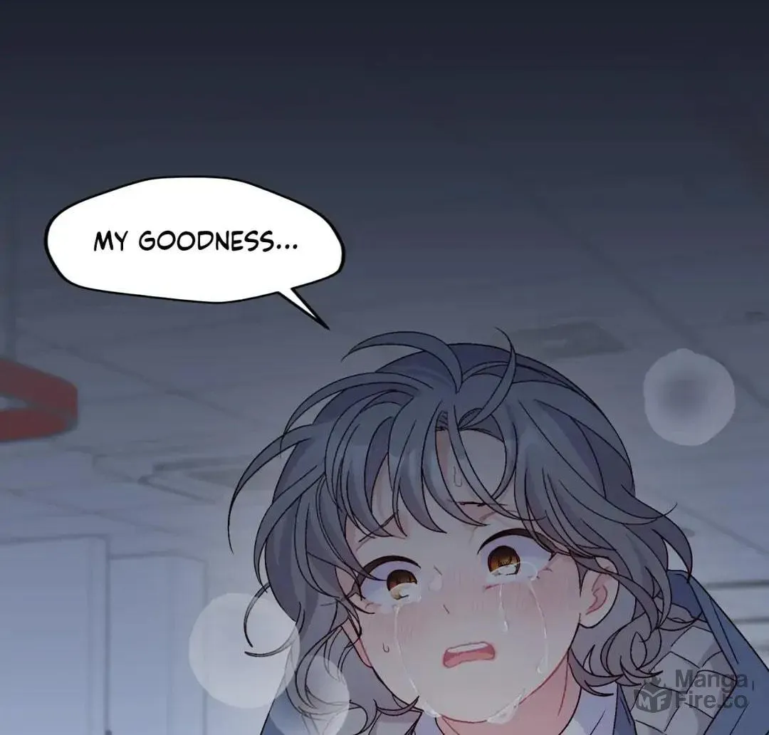 Read Merry Marbling chapter 93 image 65 on Lezhin