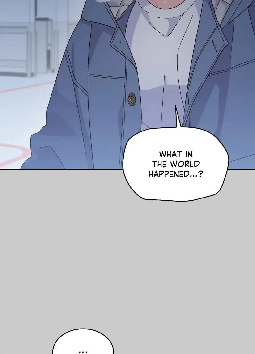 Read Merry Marbling chapter 93 image 66 on Lezhin