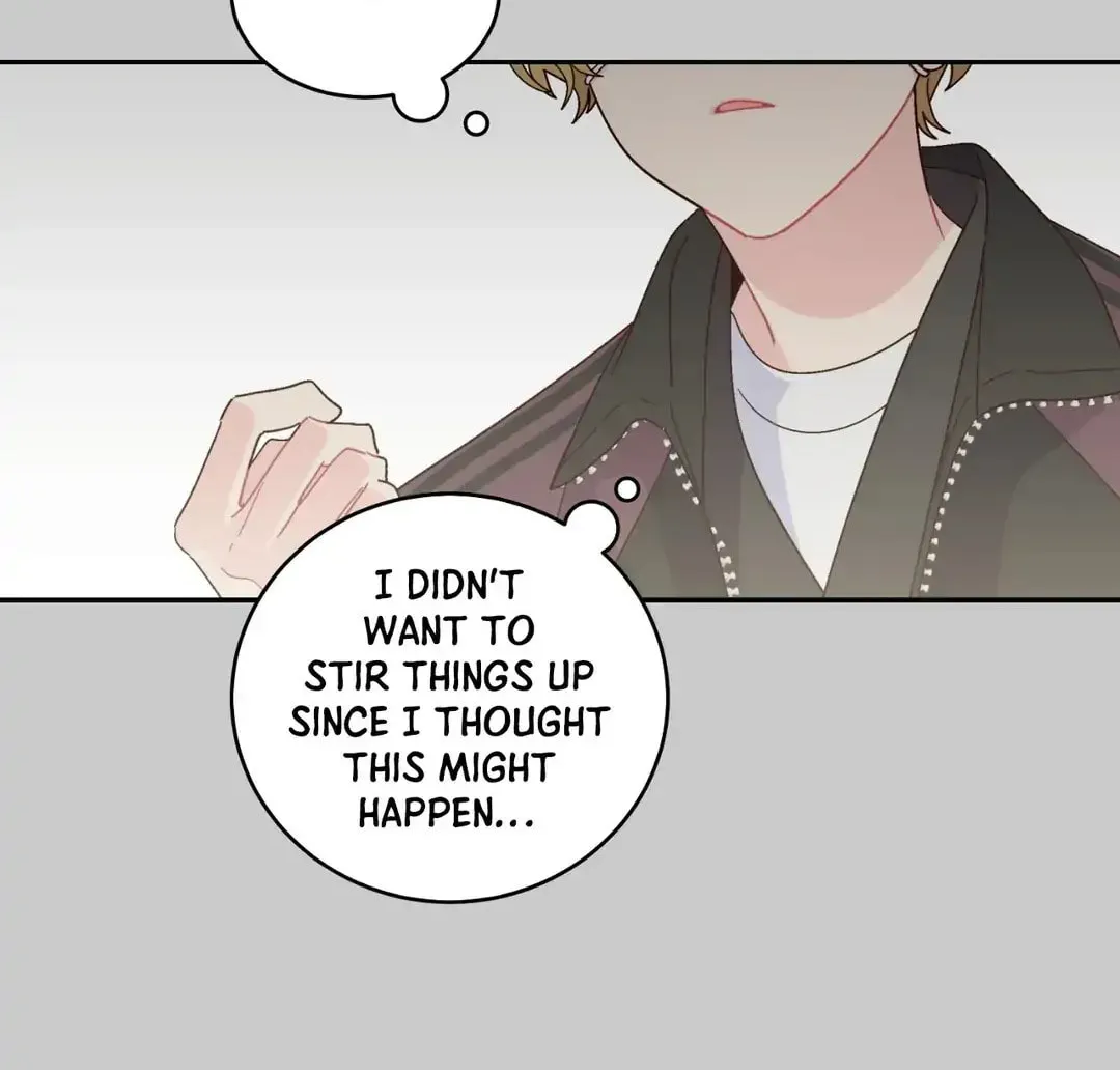 Read Merry Marbling chapter 93 image 67 on Lezhin