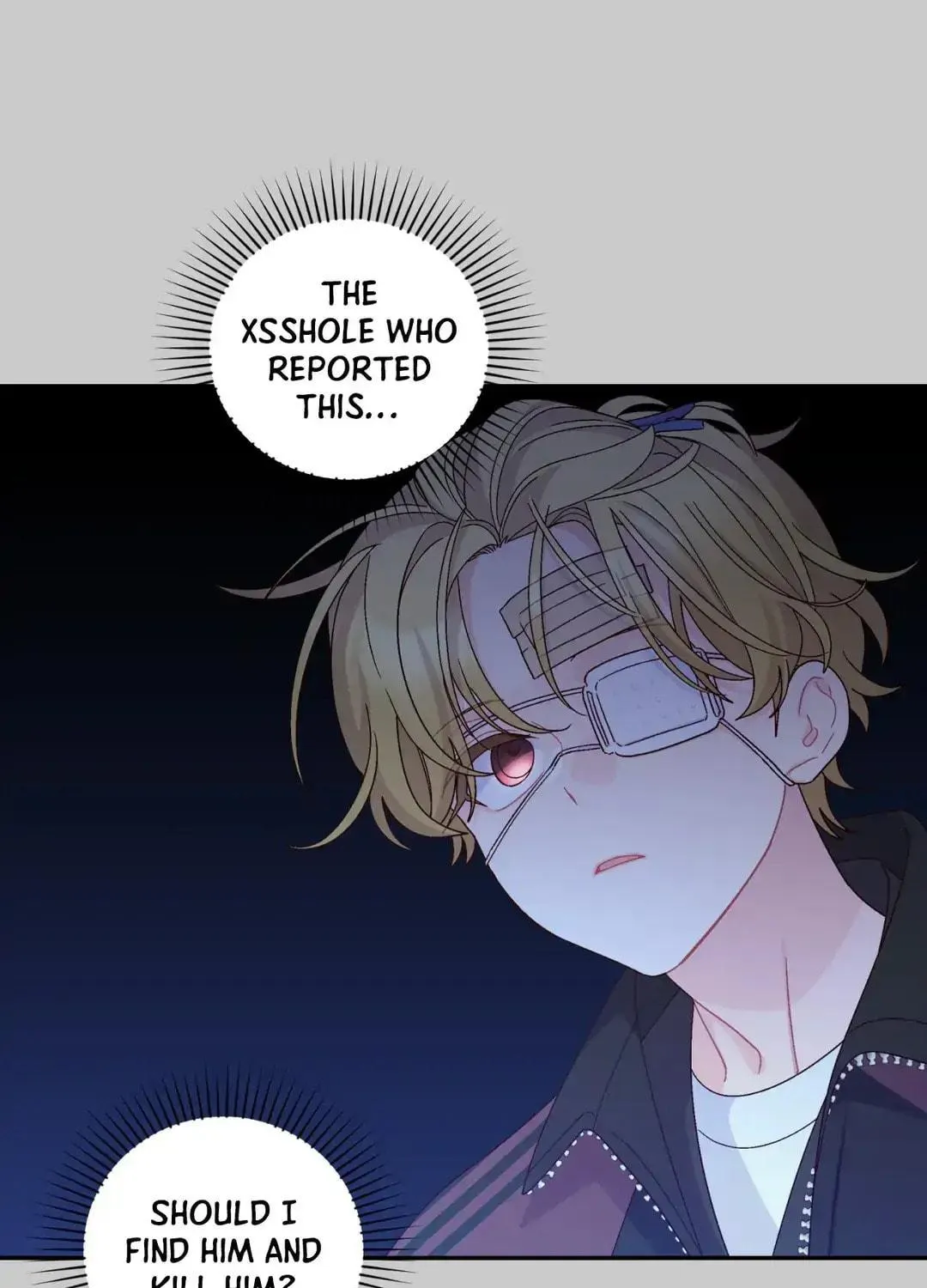 Read Merry Marbling chapter 93 image 68 on Lezhin