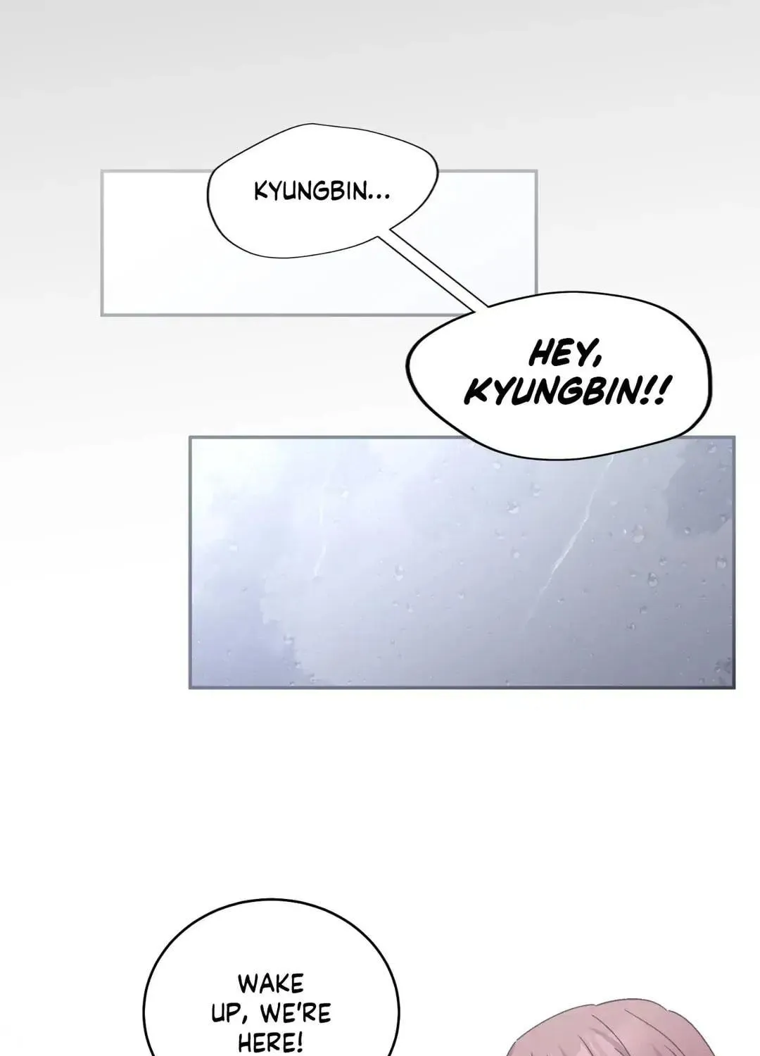 Read Merry Marbling chapter 93 image 70 on Lezhin
