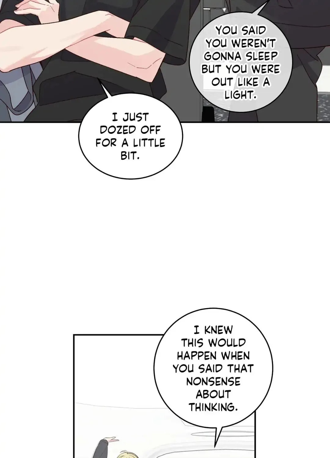 Read Merry Marbling chapter 93 image 72 on Lezhin