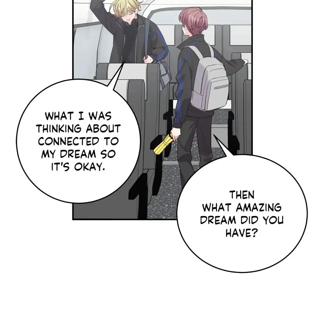 Read Merry Marbling chapter 93 image 73 on Lezhin
