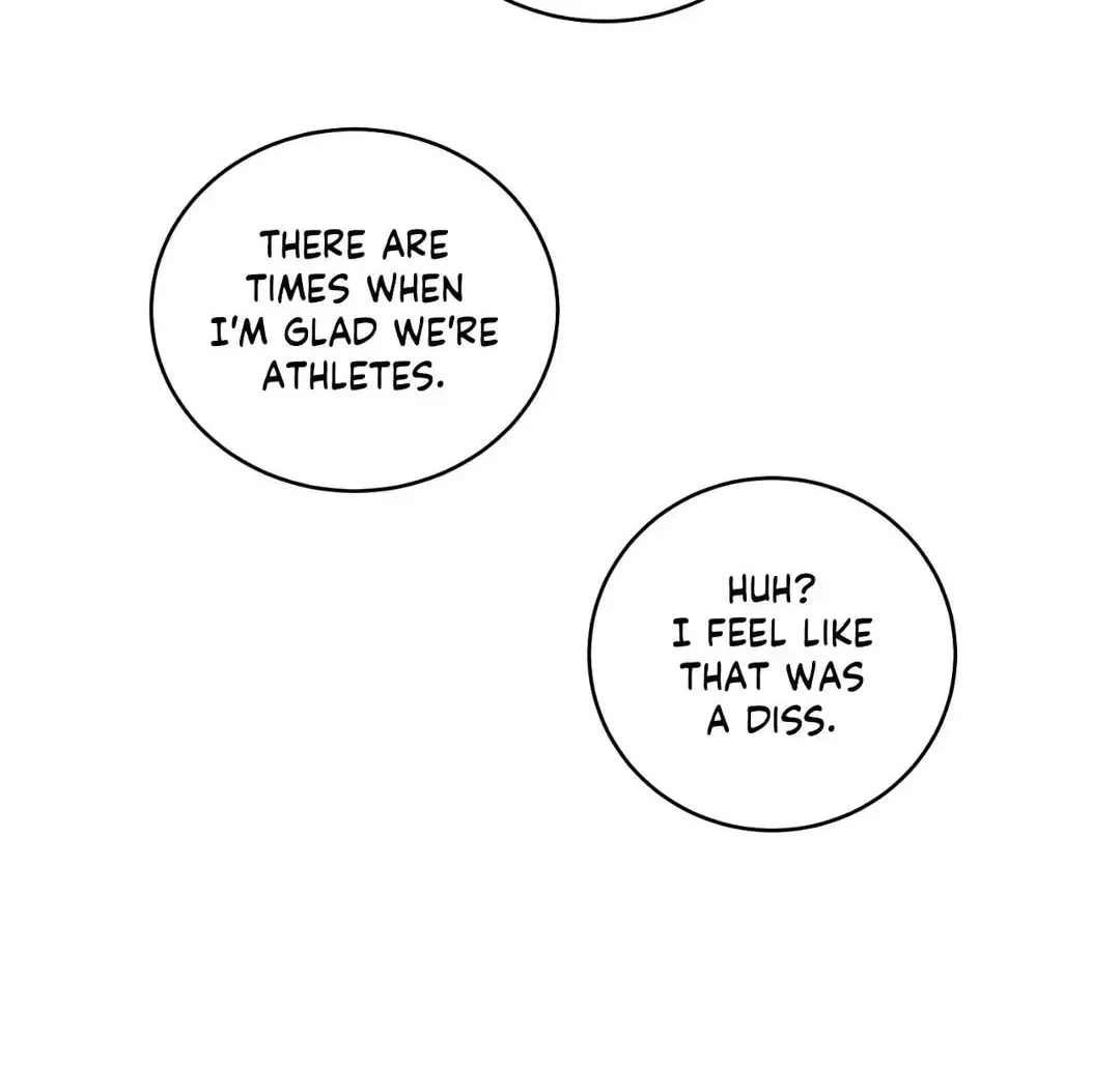 Read Merry Marbling chapter 93 image 75 on Lezhin