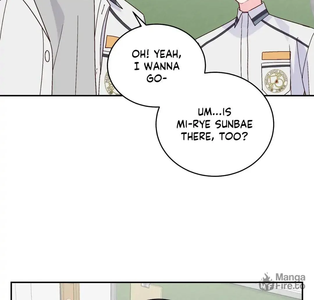 Read Merry Marbling chapter 93 image 77 on Lezhin