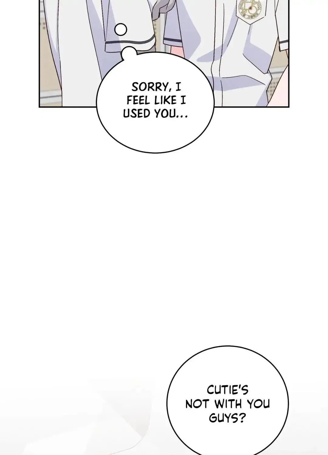 Read Merry Marbling chapter 93 image 82 on Lezhin