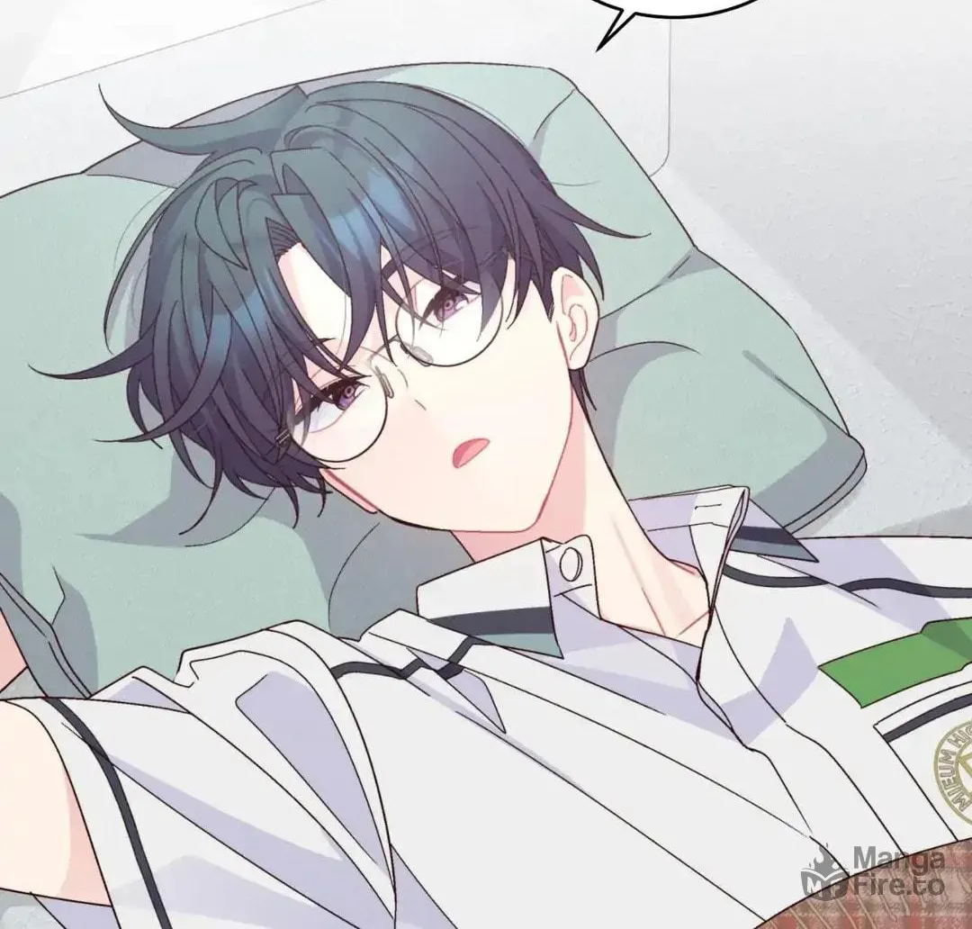 Read Merry Marbling chapter 93 image 83 on Lezhin