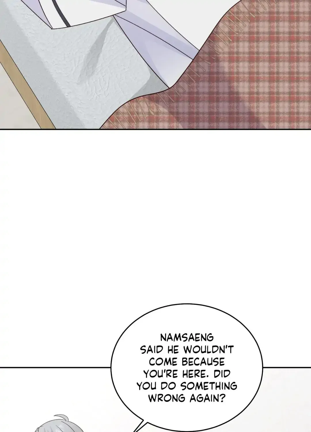 Read Merry Marbling chapter 93 image 84 on Lezhin