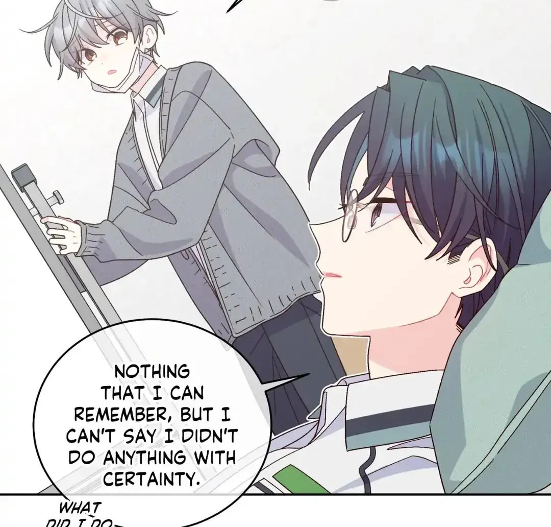 Read Merry Marbling chapter 93 image 85 on Lezhin